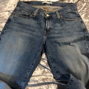 Levi’s 529 Jeans